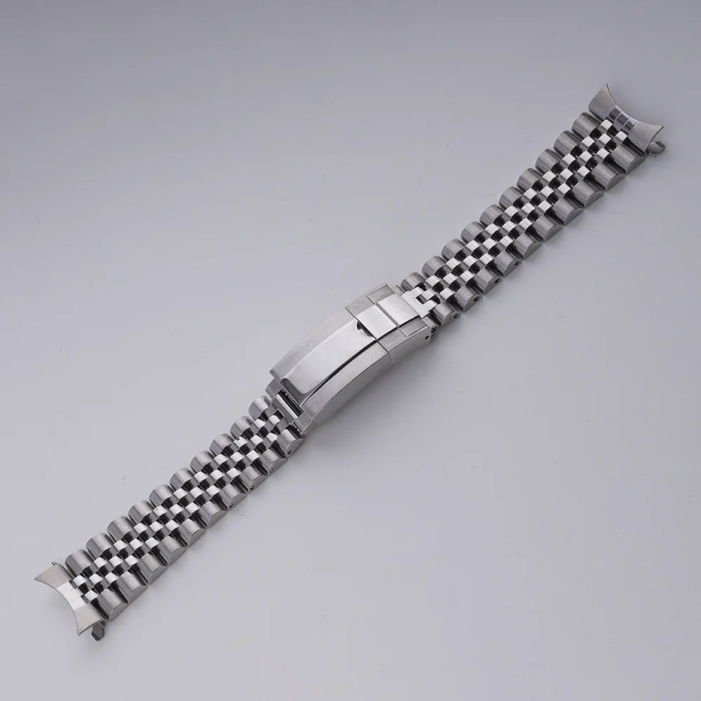 Citizen Watch Promaster - BN0168-06L (44mm) - 20mm 주빌리 브레이슬릿