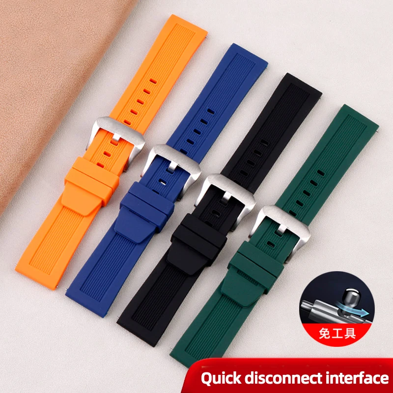 Citizen Watch Promaster - 시민 Promaster 시리즈 CC3060-10 BJ2167 고무