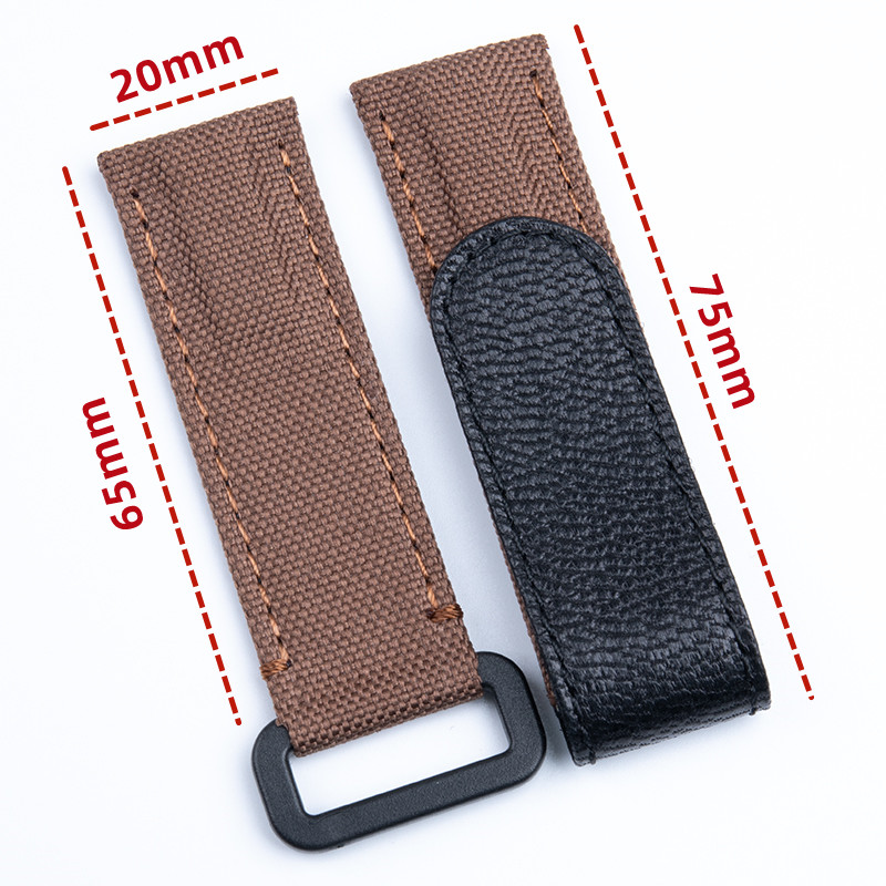 롤렉스 데이토나 오메가 해마 방향타 베이 세이코 나일론 - Canvas Strap Watch 리뷰 및 가격
