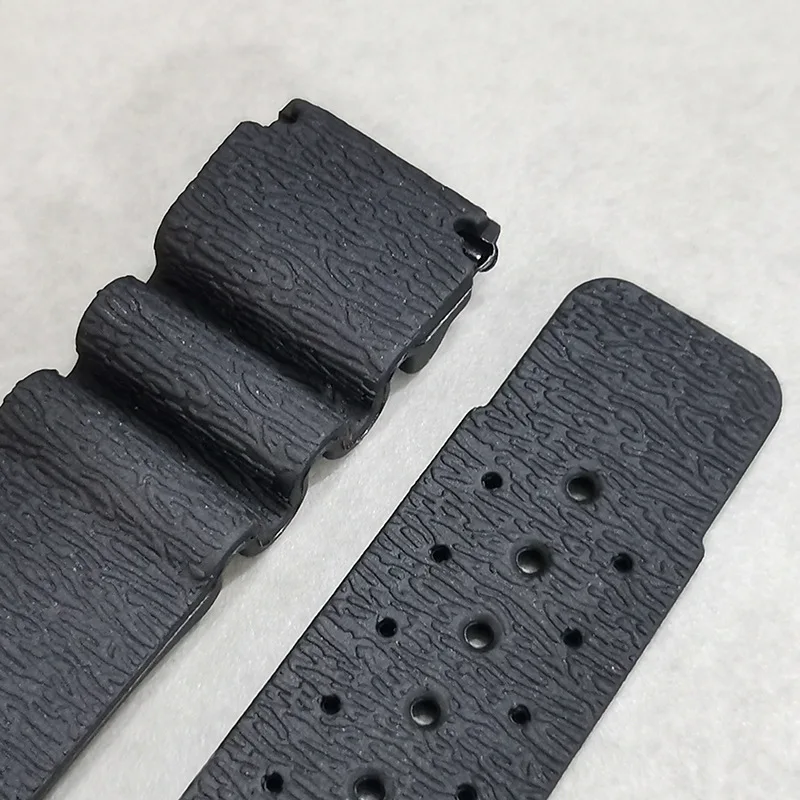 세이코 워터 고스트 레진 남성 스포츠 시계 밴드용 ND - Citizen Watch Promaster 리뷰 및 가격