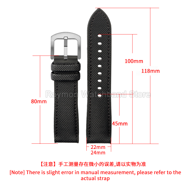 유연하고 내구성이 뛰어난 방수 섬세한 나일론 실리콘 시 - Citizen Watch Promaster 리뷰 및 가격