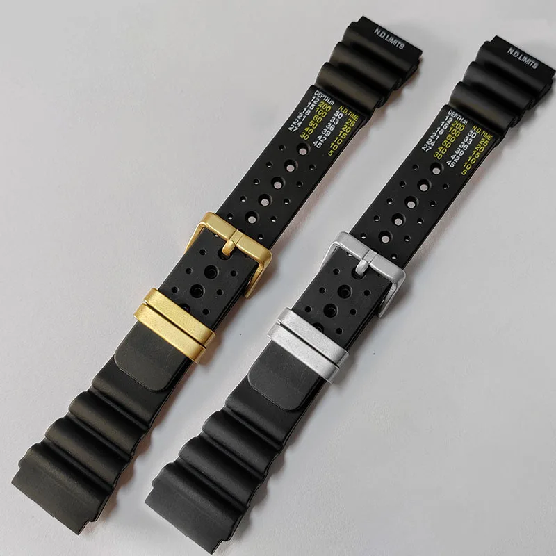20mm 22mm 24mm ND 제한 시민 Promas - Citizen Watch Promaster 리뷰 및 가격