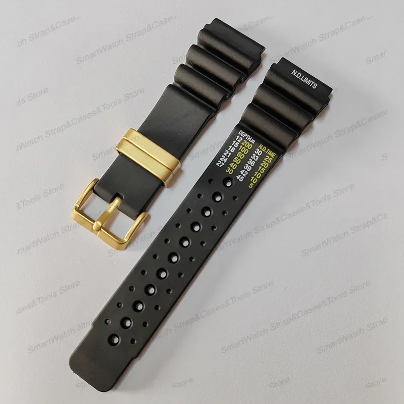 20mm 22mm 24mm ND 제한 시민 Promas - Citizen Watch Promaster 리뷰 및 가격