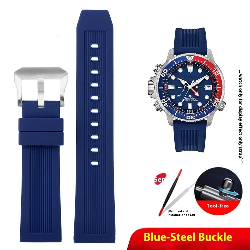 시민 Promaster 시리즈 CC3060-10 BJ2 - Citizen Watch Promaster 리뷰 및 가격