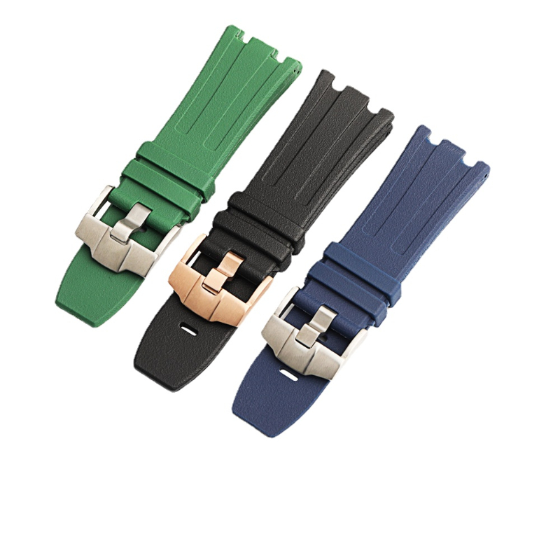 Audemars Piguet AP 15710 26067 - Audemars Piguet Watch Royal Oak Offshore 리뷰 및 가격