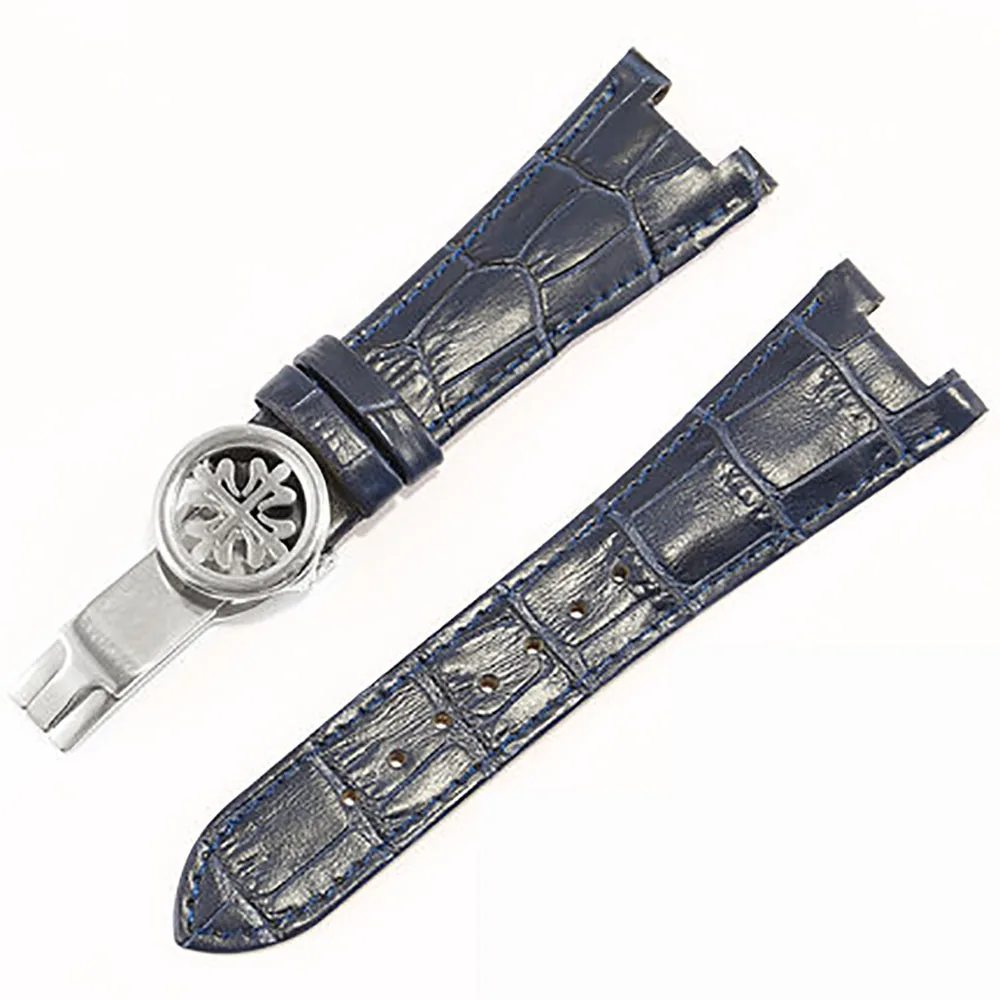 파텍 필립 5711 5712G 노틸러스 남성용 및 여성 - Patek Philippe Watch Nautilus 리뷰 및 가격