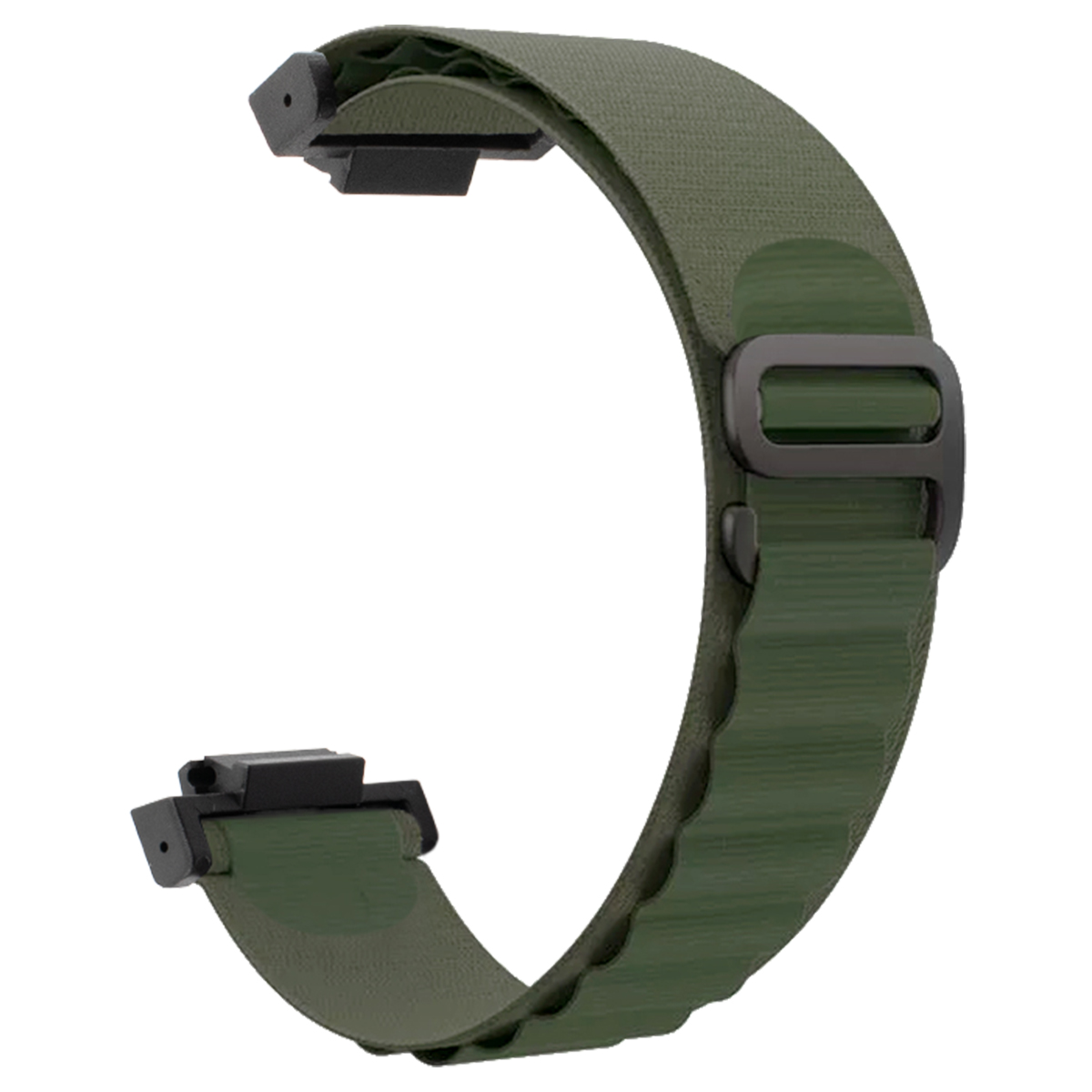 카시오 G-SHOCK 시계 밴드, GA-110 800  - Casio Watch G-Shock Ga-2100 리뷰 및 가격