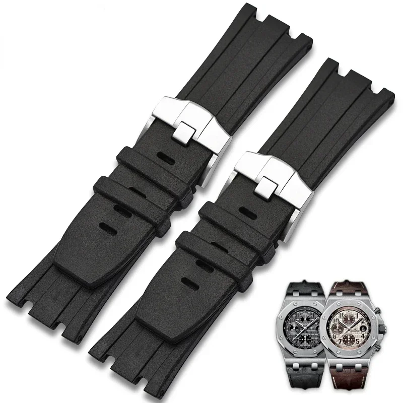 Audemars 및 Piguet Royal Oak Of - Audemars Piguet Watch Royal Oak Offshore 리뷰 및 가격