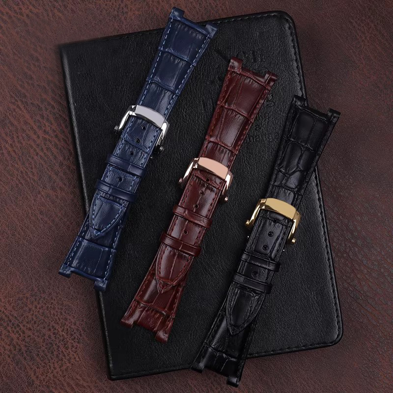 파텍 필립 노틸러스 시리즈 5711 5712 5980용 - Patek Philippe Watch Nautilus 리뷰 및 가격