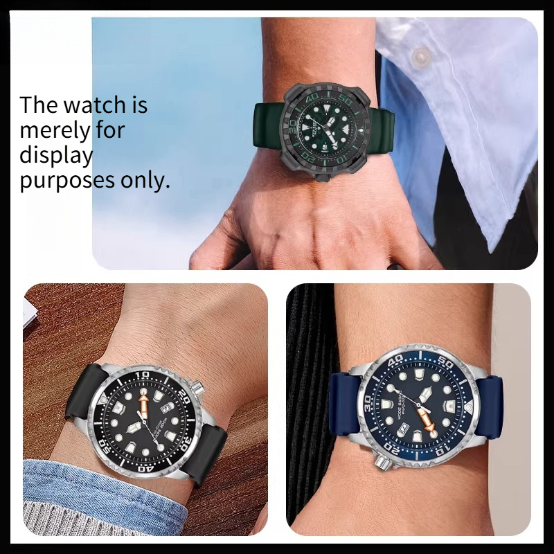 오리지널 시티즌 PROMASTER BN0158-18X/ - Citizen Watch Promaster 리뷰 및 가격