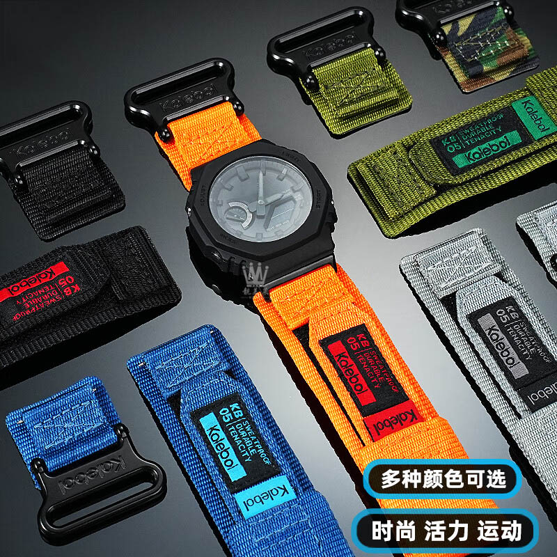 카시오 G-SHOCK 시리즈 GA-2100 GA-211 - Casio Watch G-Shock Ga-2100 리뷰 및 가격